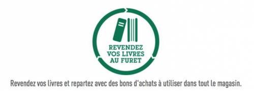 furet du nord revendez vos livres furet du nord revendez vos livres