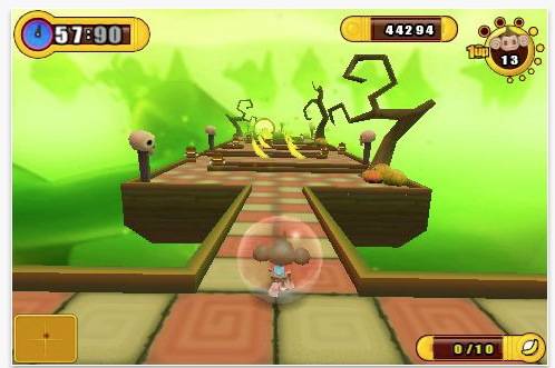 super monkey ball 2 gratuit super monkey ball 2 gratuit