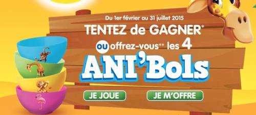 gagner des ani'bols avec savane gagner des ani'bols avec savane de brossard