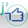 j'aime-ma-ligne-ratp-appl