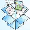 htc-dropbox-5-go-gratuits