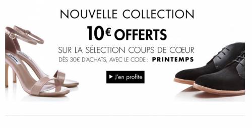 amazon code promo mode 2015 amazon code promo mode 2015 : 10? offerts sur la collection printemps été 2015