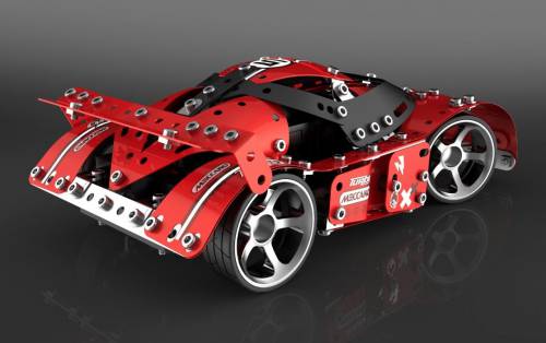 odr meccano 10? remboursés offre de remboursement sur les joeuts meccano avec 10? remboursés dès 30? d'achats