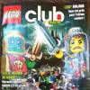 lego-magazine-france-grat lego-magazine-france-grat