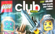 lego-magazine-france-grat
