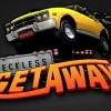 reckless-getaway-gratuit reckless-getaway-gratuit