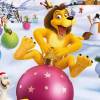 bon-plan-king-jouet-noel- bon-plan-king-jouet-noel-