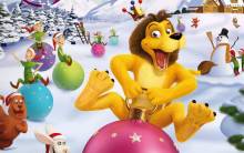 bon-plan-king-jouet-noel-