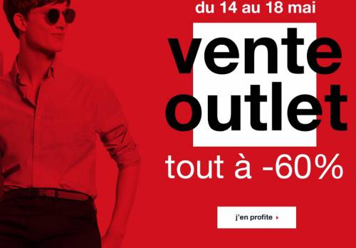 celio vente outlet celio vente outlet avec tout avec 60% de remise immédiate sans code promo