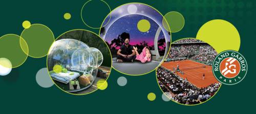 cadeaux perrier roland garros 2015 cadeaux perrier roland garros 2015