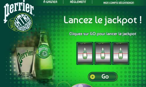 jeu perrier roland garros 2015 jeu perrier roland garros 2015 pour des bulles extraordinaires
