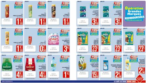 collecteur leader price collecteur leader price page 2