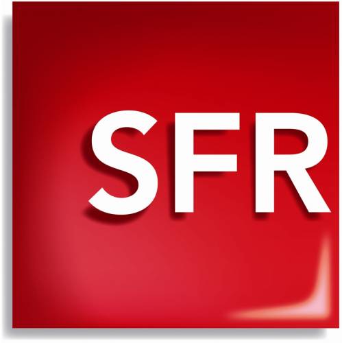 sfr logo sfr neuf chaîne tv payantes devient gratuites