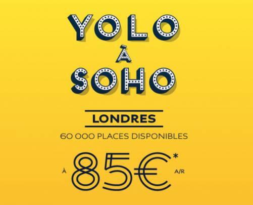 eurostar offre 85? aller retour jeunes eurostar offre 85? aller retour pour les jeunes de moins de 26 ans