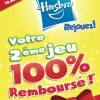 hasbro-tf1-games-dujardin hasbro-tf1-games-dujardin