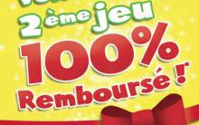 hasbro-tf1-games-dujardin