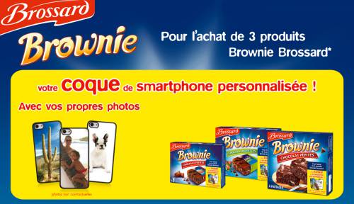 brossard coque smartphone brossard coque smartphone