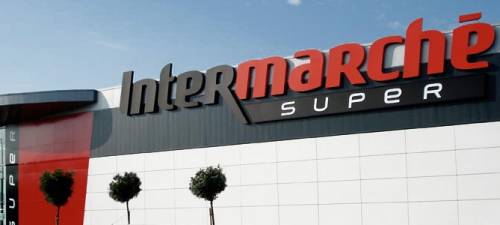 intermarché bon plan carburant intermarché prix coûtant sur le carburant