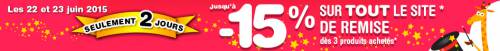 toysrus - promotions 48h toysrus - promotions 48h