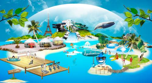 aquaboulevard groupon aquaboulevard groupon