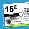 auchan-15-euros-bon-achat auchan-15-euros-bon-achat