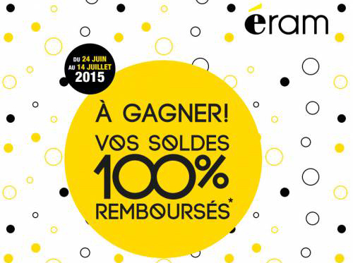 éram jeu concours éram jeu concours