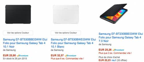 galaxy tab housses galaxy tab housses