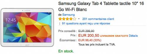 samsung galaxy tab samsung galaxy tab
