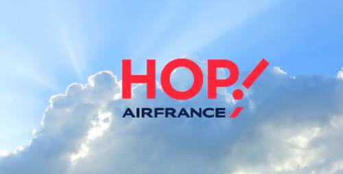 air france hop promotions du moment air france hop promotions du moment pour économiser sur ses voyages et vols