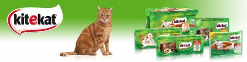 kitekat 100% remboursé kitekat 100% remboursé sachet fraîcheur