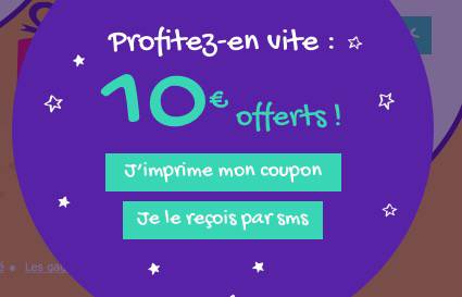 jeu léon de bruxelles 10? offerts jeu léon de bruxelles 10 euros offerts sur votre addition