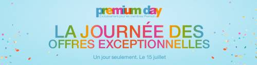 amazonpremiumday amazonpremiumday