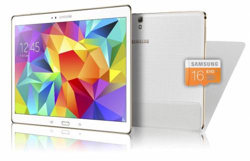galaxytabs galaxytabs