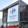carrefour-bon-plan-noel-2