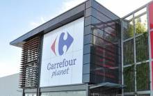 carrefour-bon-plan-noel-2