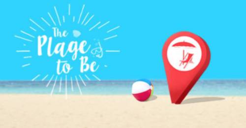 promotions sncf plages été 2015 promotions sncf plages été 2015
