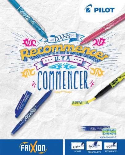 pilot frixion offres shopmium pilot frixion offres shopmium