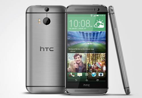 odr htc one m8s offre de remboursement htc one m8s avec 30? remboursés en différé pendant l'été 2015