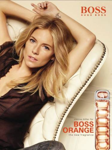 hugo boss orange hugo boss orange echantillon gratuit