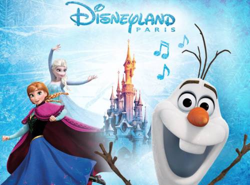 promo séjours disneyland paris carrefour promo séjours disneyland paris carrefour voyages