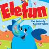 elefun-gratuit-bon-plan-n
