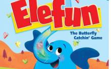 elefun-gratuit-bon-plan-n