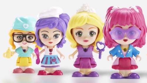 odr flipsies offre de remboursement flipsies : 50% remboursé en différé