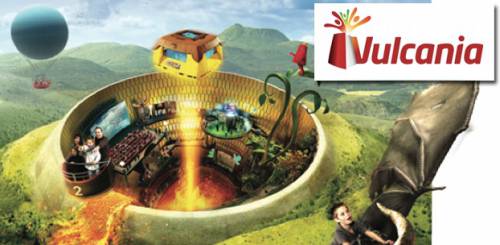 bon plan parc vulcania bon plan parc vulcania