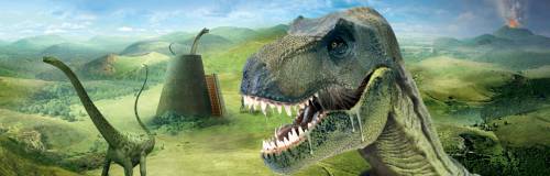 vulcania anniversaire = entrée gratuite vulcania le jour d'anniversaire des enfants l'entrée est gratuite pour les moins de 16 ans