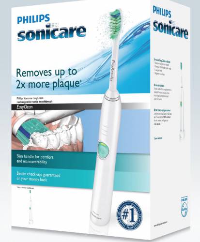bon plan philips sonicare bon plan philips sonicare à 19,99?