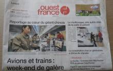 ouest-france-abonnement-g
