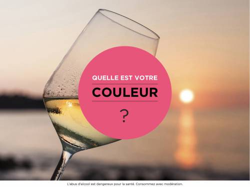 jeu-concours vins de bordeaux jeu-concours vins de bordeaux