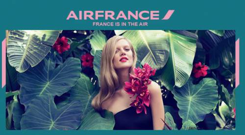 promotion air france monde promotion air france monde entier