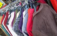 la-halle-recyclage-veteme